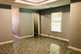 5114 Laura Koppe Rd, Houston, TX 77016 - Photo 9