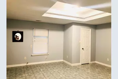 5114 Laura Koppe Road #A, Houston, TX 77016 - Photo 7