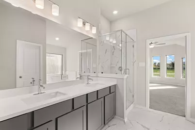 1622 Perdido Way, Magnolia, TX 77354 - Photo 11