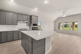 1622 Perdido Wy, Magnolia, TX 77354 - Photo 3