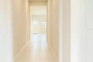 1622 Perdido Wy, Magnolia, TX 77354 - Photo 19