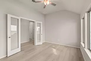 1622 Perdido Wy, Magnolia, TX 77354 - Photo 13