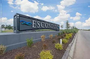 1622 Perdido Wy, Magnolia, TX 77354 - Photo 23