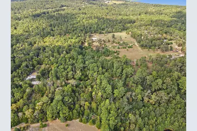 Tbd The Woods Rd Lot 46 Road, Coldspring, TX 77331 - Photo 1