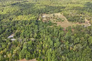 Tbd The Woods Rd Lot 46 Rd, Coldspring, TX 77331 - Photo 1