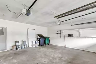 8706 Ferris Dr, Houston, TX 77096 - Photo 21