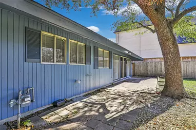 8706 Ferris Drive, Houston, TX 77096 - Photo 23