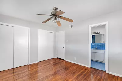 8706 Ferris Drive, Houston, TX 77096 - Photo 11