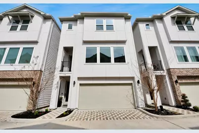 8320 Brecha Lane, Houston, TX 77055 - Photo 1