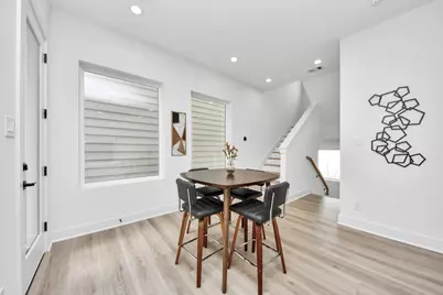 8320 Brecha Lane, Houston, TX 77055 - Photo 13