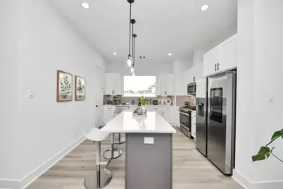 8320 Brecha Lane, Houston, TX 77055 - Photo 19