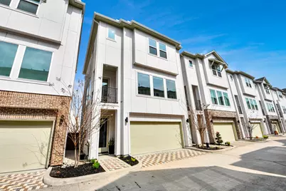 8320 Brecha Lane, Houston, TX 77055 - Photo 3