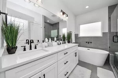 8320 Brecha Lane, Houston, TX 77055 - Photo 31