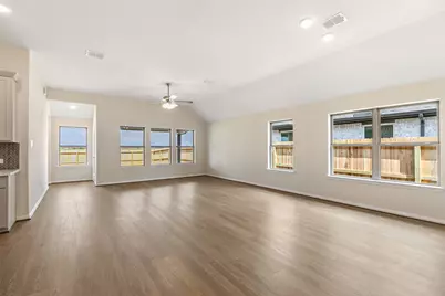 3806 Sunrise Lane, League City, TX 77573 - Photo 17