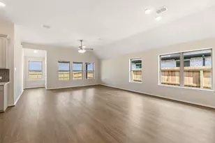 3806 Sunrise Ln, League City, TX 77573 - Photo 17