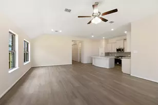 3806 Sunrise Ln, League City, TX 77573 - Photo 19