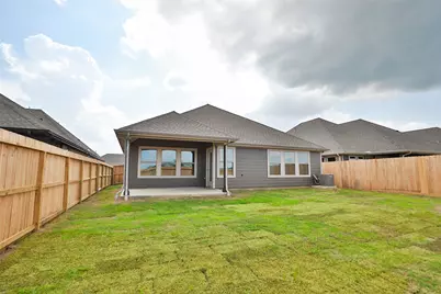 3806 Sunrise Lane, League City, TX 77573 - Photo 29