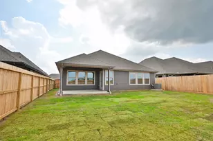 3806 Sunrise Ln, League City, TX 77573 - Photo 29