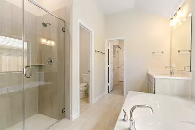 3806 Sunrise Lane, League City, TX 77573 - Photo 23