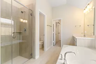 3806 Sunrise Ln, League City, TX 77573 - Photo 23