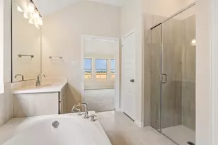 3806 Sunrise Ln, League City, TX 77573 - Photo 25