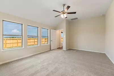 3806 Sunrise Lane, League City, TX 77573 - Photo 21