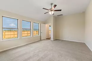 3806 Sunrise Ln, League City, TX 77573 - Photo 21