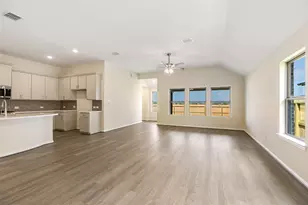 3806 Sunrise Ln, League City, TX 77573 - Photo 19