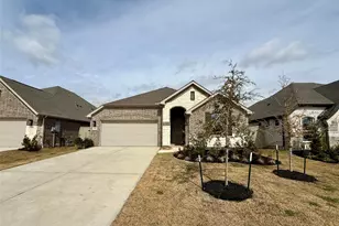 3806 Sunrise Ln, League City, TX 77573 - Photo 1