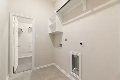 3806 Sunrise Lane, League City, TX 77573 - Photo 9