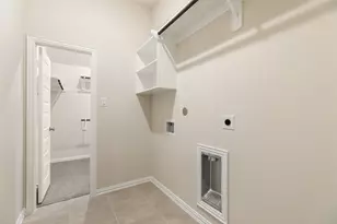 3806 Sunrise Ln, League City, TX 77573 - Photo 9