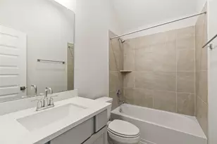 3806 Sunrise Ln, League City, TX 77573 - Photo 9