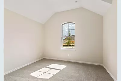 3806 Sunrise Lane, League City, TX 77573 - Photo 7