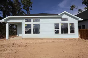 18414 Lovelier Ln, Conroe, TX 77302 - Photo 3