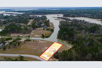 28631 Monterey Cliff Lane, Huffman, TX 77336 - Photo 1