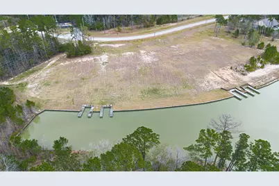 28631 Monterey Cliff Lane, Huffman, TX 77336 - Photo 5