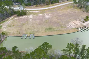 28631 Monterey Cliff Ln, Huffman, TX 77336 - Photo 5