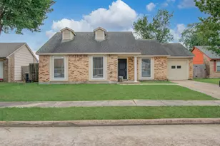17319 Nordway Dr, Houston, TX 77084 - Photo 1
