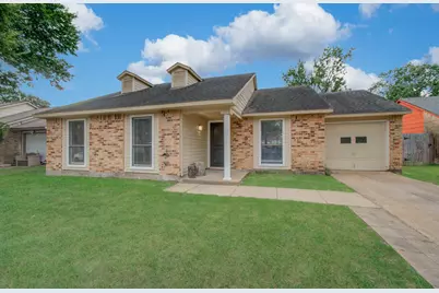17319 Nordway Drive, Houston, TX 77084 - Photo 29