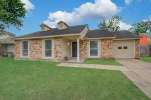 17319 Nordway Dr, Houston, TX 77084 - Photo 29