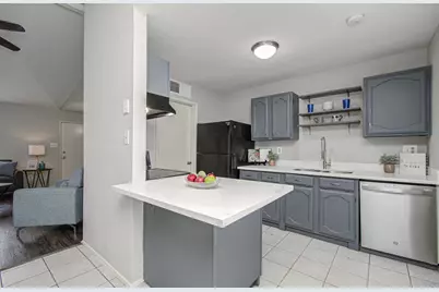 17319 Nordway Drive, Houston, TX 77084 - Photo 11