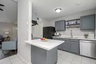 17319 Nordway Dr, Houston, TX 77084 - Photo 11