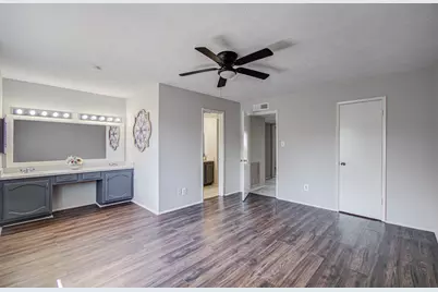 17319 Nordway Drive, Houston, TX 77084 - Photo 27