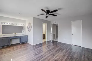 17319 Nordway Dr, Houston, TX 77084 - Photo 27
