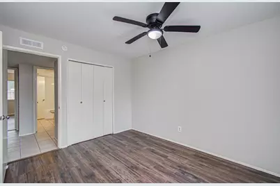17319 Nordway Drive, Houston, TX 77084 - Photo 23