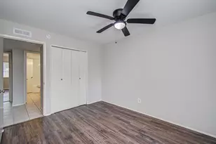 17319 Nordway Dr, Houston, TX 77084 - Photo 23