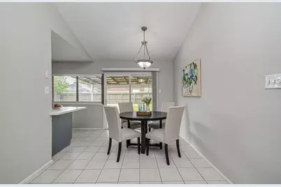 17319 Nordway Drive, Houston, TX 77084 - Photo 7