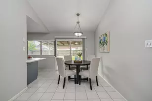 17319 Nordway Dr, Houston, TX 77084 - Photo 7