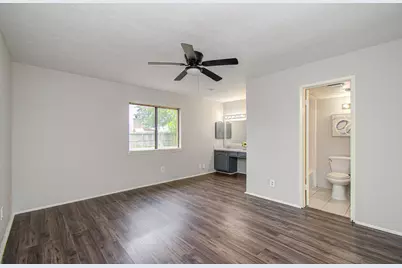 17319 Nordway Drive, Houston, TX 77084 - Photo 21