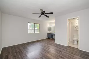 17319 Nordway Dr, Houston, TX 77084 - Photo 21
